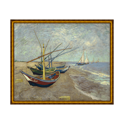 Provençal - Sem Passe-Partout