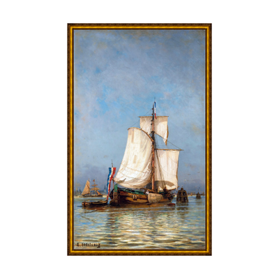 Provençal - Sem Passe-Partout