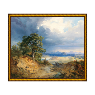 Provençal - Sem Passe-Partout