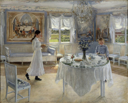 Um dia de celebração - Fanny Brate